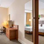 Hilton Garden Old Town