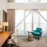Hilton Garden Old Town