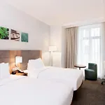 Otel Hilton Garden Old Town Bükreş