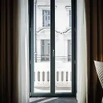 Hilton Garden Old Town