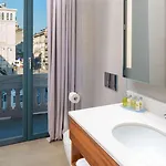 Otel Hilton Garden Old Town Bükreş