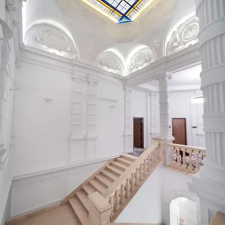 酒店 Hilton Garden Old Town