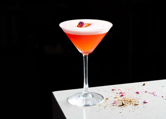 Hilton Garden Old Town 4*