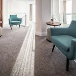 Hilton Garden Old Town Hotel 4*