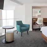 Hotel Hilton Garden Old Town