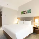 Hotel Hilton Garden Old Town