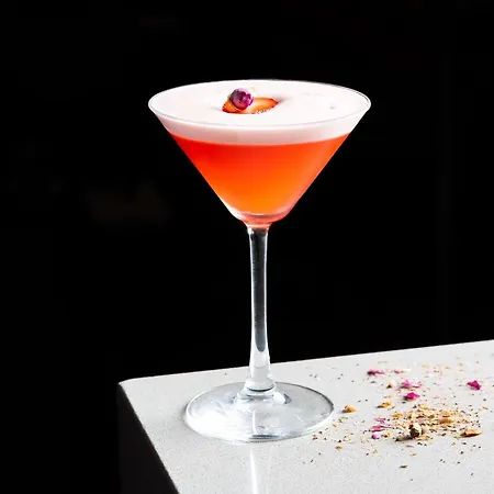 Hilton Garden Old Town 4*